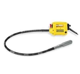 Vibrador Interno Modular M 2000